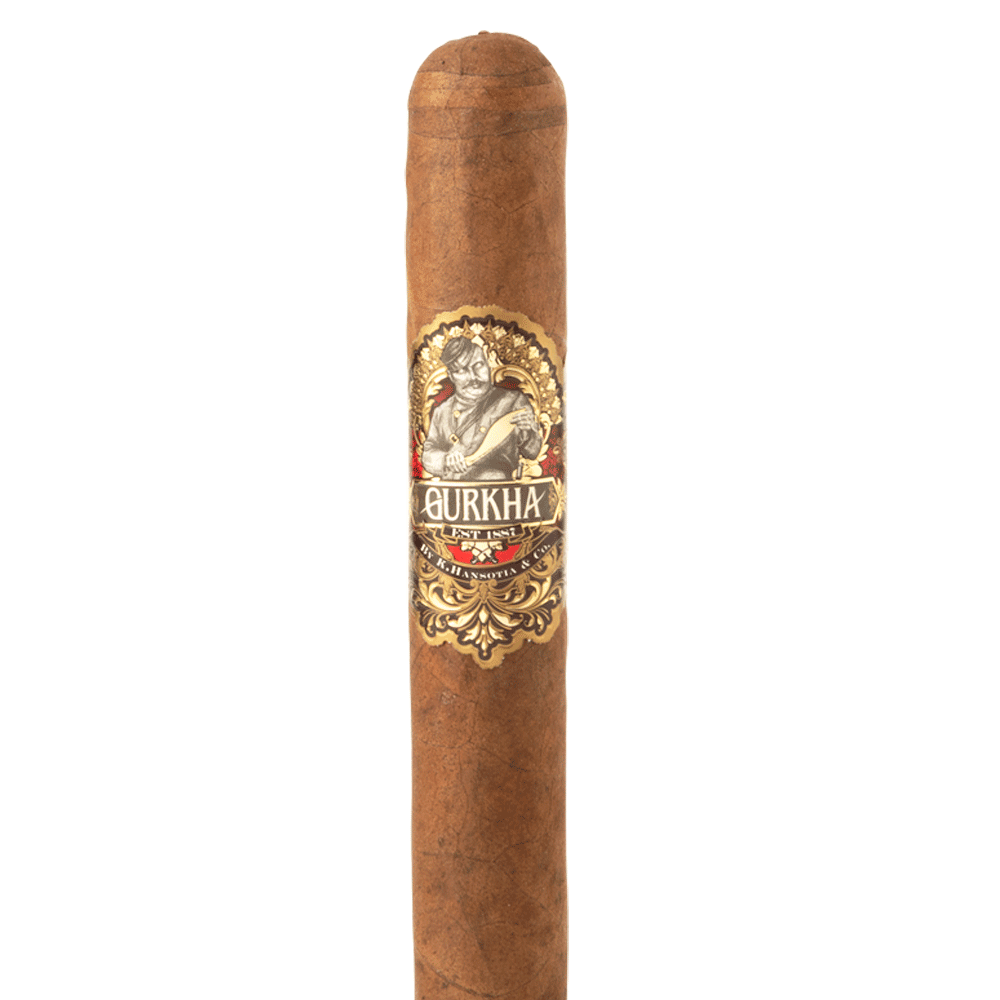 Toro, , cigars